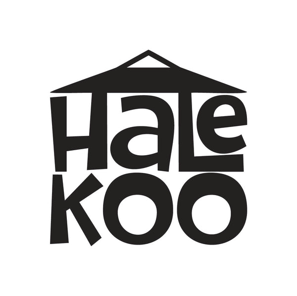 HaleKoo.com